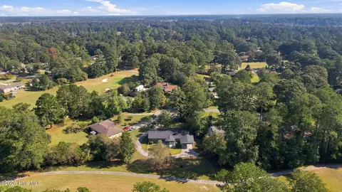 View/Area - 309 Willowbrook Ct, New Bern, NC 28562 photo 2 of 6