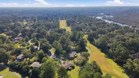 View/Area - 309 Willowbrook Ct, New Bern, NC 28562 photo 6 of 6