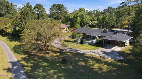 Other - 309 Willowbrook Ct, New Bern, NC 28562 photo 15 of 15