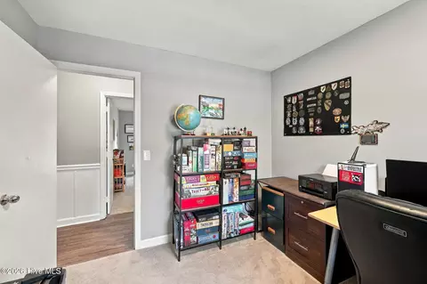 Other - 309 Willowbrook Ct, New Bern, NC 28562 photo 11 of 15