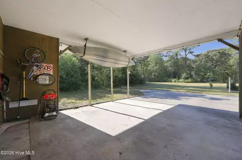 Other - 309 Willowbrook Ct, New Bern, NC 28562 photo 13 of 15