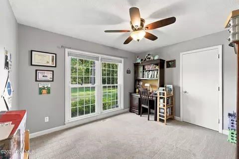 Other - 309 Willowbrook Ct, New Bern, NC 28562 photo 12 of 15