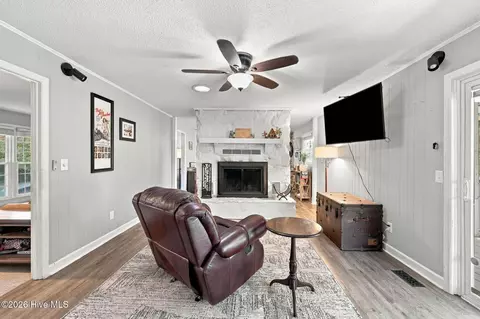 Other - 309 Willowbrook Ct, New Bern, NC 28562 photo 7 of 15