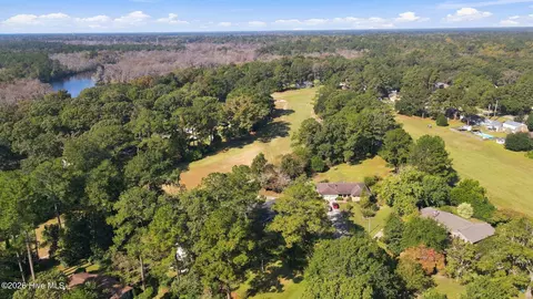 View/Area - 309 Willowbrook Ct, New Bern, NC 28562 photo 3 of 6