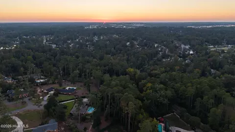 View/Area - 3218 Wheeler Rd, Augusta, GA 30909 photo 2 of 2