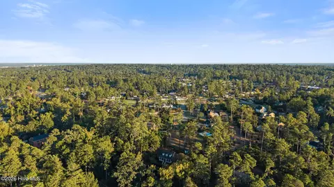 View/Area - 3218 Wheeler Rd, Augusta, GA 30909 photo 1 of 2