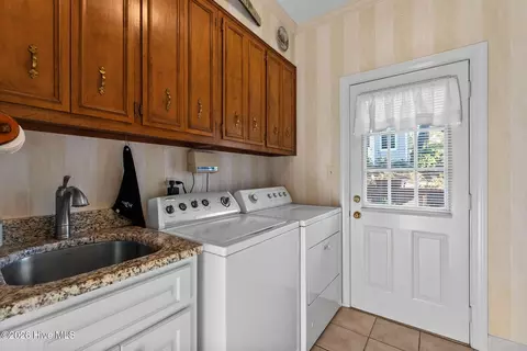 Other - 3218 Wheeler Rd, Augusta, GA 30909 photo 11 of 15
