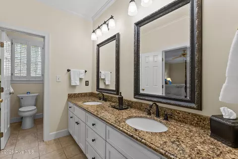 Bath - 3218 Wheeler Rd, Augusta, GA 30909 photo 3 of 6