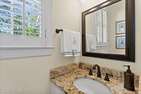 Bath - 3218 Wheeler Rd, Augusta, GA 30909 photo 1 of 6