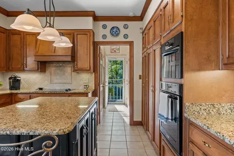 Other - 3218 Wheeler Rd, Augusta, GA 30909 photo 10 of 15