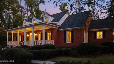 Other - 3218 Wheeler Rd, Augusta, GA 30909 photo 2 of 15