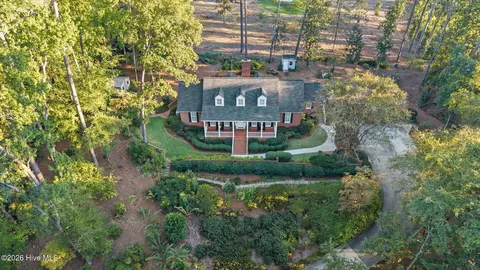 Other - 3218 Wheeler Rd, Augusta, GA 30909 photo 14 of 15