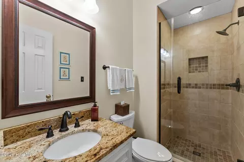 Bath - 3218 Wheeler Rd, Augusta, GA 30909 photo 4 of 6