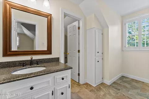 Bath - 3218 Wheeler Rd, Augusta, GA 30909 photo 6 of 6