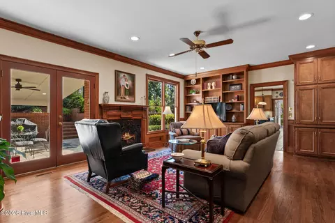 Other - 3218 Wheeler Rd, Augusta, GA 30909 photo 6 of 15