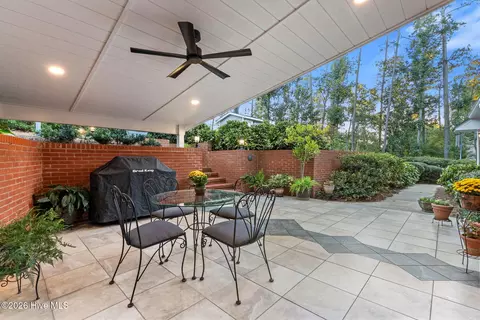 Other - 3218 Wheeler Rd, Augusta, GA 30909 photo 13 of 15