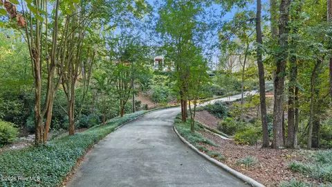 Exterior - 3218 Wheeler Rd, Augusta, GA 30909 photo 1 of 19