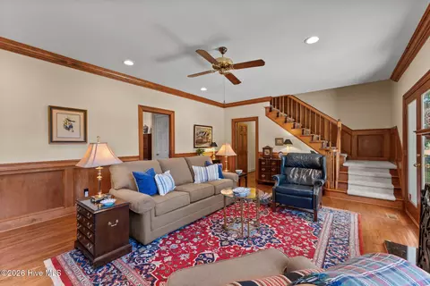 Living - 3218 Wheeler Rd, Augusta, GA 30909 photo 2 of 2