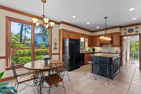 Kitchen - 3218 Wheeler Rd, Augusta, GA 30909 photo 1 of 5