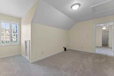 Bedroom - 3218 Wheeler Rd, Augusta, GA 30909 photo 5 of 9