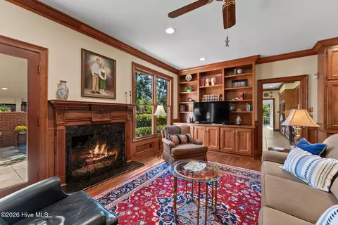Other - 3218 Wheeler Rd, Augusta, GA 30909 photo 7 of 15