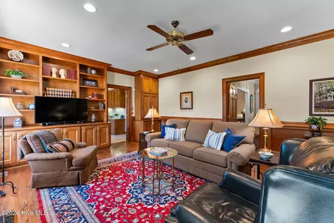 Other - 3218 Wheeler Rd, Augusta, GA 30909 photo 8 of 15