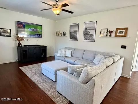 Living - 607 Todd Rd, Martinez, GA 30907 photo 1 of 1