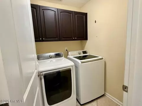 Other - 607 Todd Rd, Martinez, GA 30907 photo 5 of 9