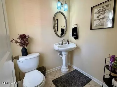 Other - 607 Todd Rd, Martinez, GA 30907 photo 3 of 9