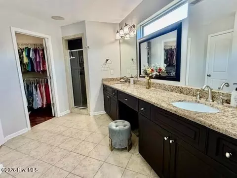 Other - 607 Todd Rd, Martinez, GA 30907 photo 6 of 9