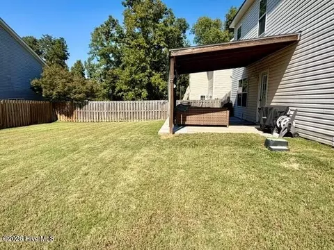 Other - 607 Todd Rd, Martinez, GA 30907 photo 8 of 9