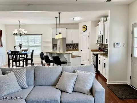 Other - 607 Todd Rd, Martinez, GA 30907 photo 1 of 9