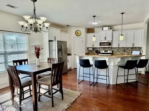Other - 607 Todd Rd, Martinez, GA 30907 photo 4 of 9