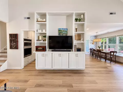 Other - 305 Shearwater Dr, Hampstead, NC 28443 photo 5 of 8