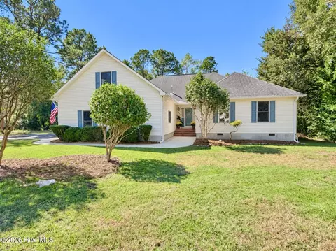 Other - 305 Shearwater Dr, Hampstead, NC 28443 photo 2 of 8