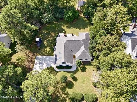 Other - 305 Shearwater Dr, Hampstead, NC 28443 photo 3 of 8