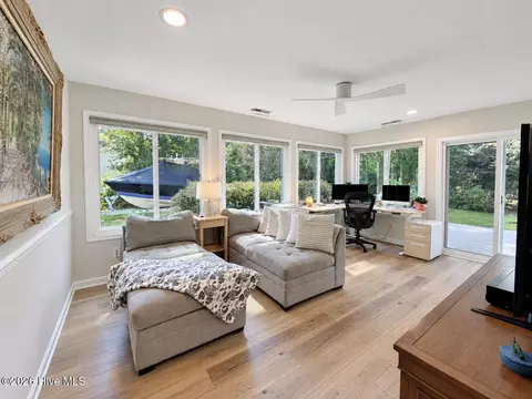Other - 305 Shearwater Dr, Hampstead, NC 28443 photo 8 of 8