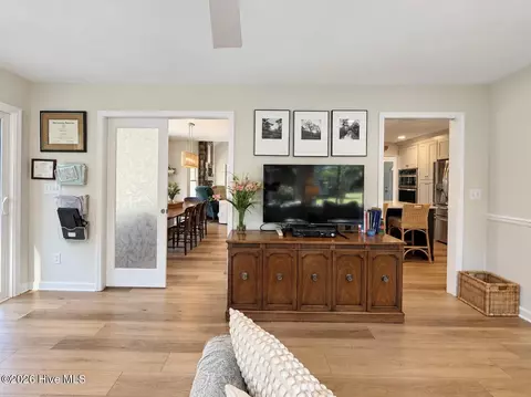 Other - 305 Shearwater Dr, Hampstead, NC 28443 photo 6 of 8