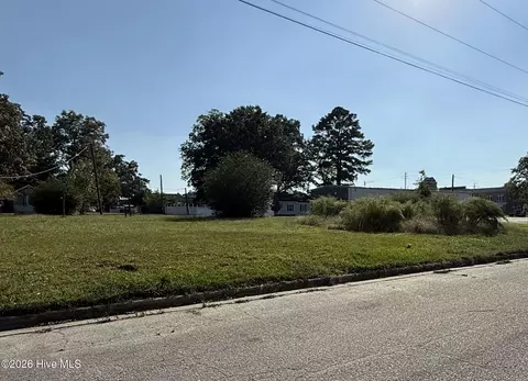 0 Blount St, Ayden, NC 28513 photo 3