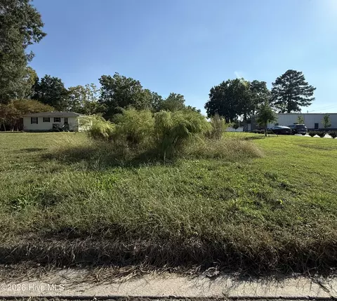 0 Blount St, Ayden, NC 28513 photo 4