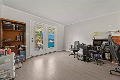 Other - 345 Lamplighter Dr, Martinez, GA 30907 photo 4 of 7
