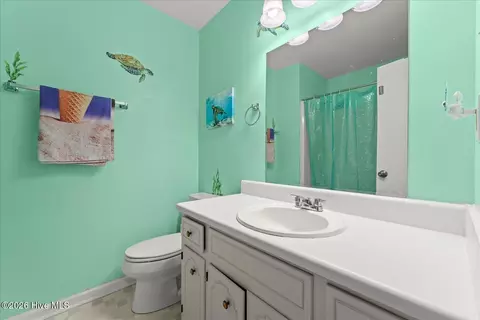 Bath - 345 Lamplighter Dr, Martinez, GA 30907 photo 6 of 6