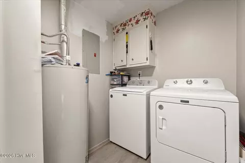 Other - 345 Lamplighter Dr, Martinez, GA 30907 photo 3 of 7