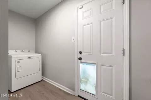 Other - 345 Lamplighter Dr, Martinez, GA 30907 photo 2 of 7
