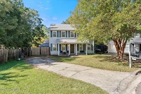 Other - 345 Lamplighter Dr, Martinez, GA 30907 photo 7 of 7