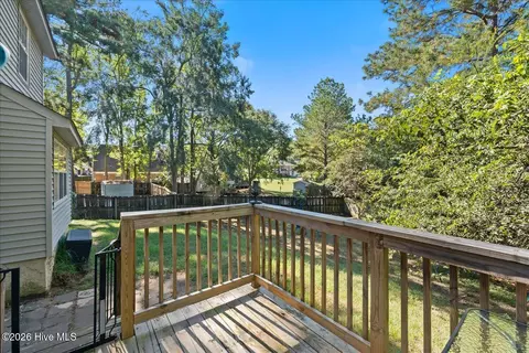 Exterior - 345 Lamplighter Dr, Martinez, GA 30907 photo 2 of 3