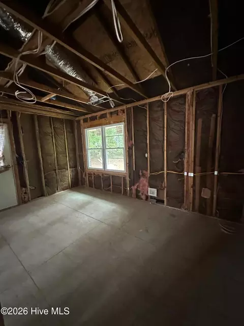 Other - 714 Robin St, Thomson, GA 30824 photo 4 of 4