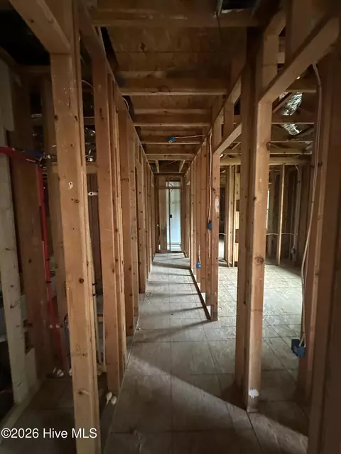 Entry Way - 714 Robin St, Thomson, GA 30824 photo 3 of 4
