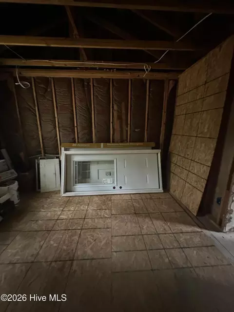 Other - 714 Robin St, Thomson, GA 30824 photo 2 of 4