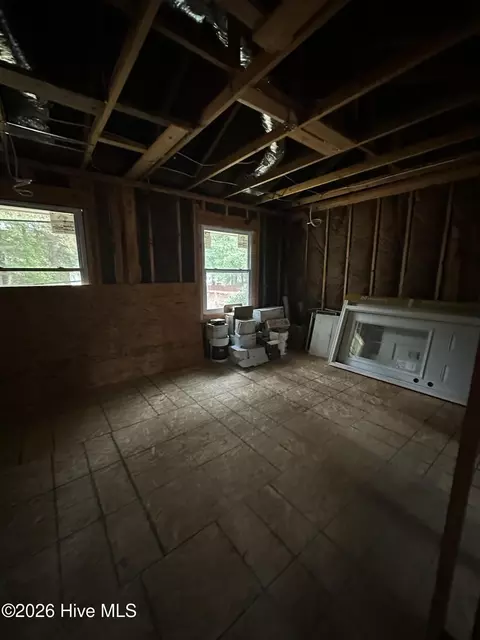 Other - 714 Robin St, Thomson, GA 30824 photo 3 of 4